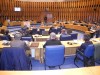 Započeo rad Godišnje pregledne konferencije o aktuelnom stanju u sektoru odbrane i sigurnosti BiH